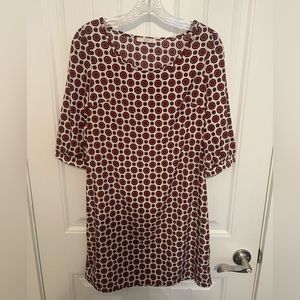 Ezra dress